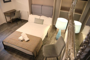 Marvelous Studio London